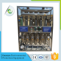 distiller water purification machine water distillation system home